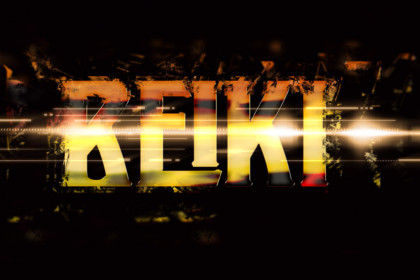 reiki9bis