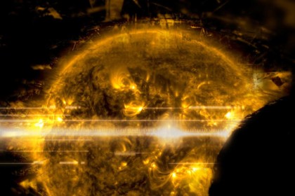 soleneroter
