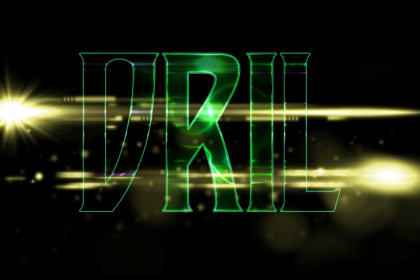 vril3